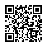 826953-7 QRCode