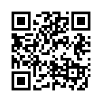 826955-7 QRCode