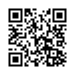 826957-4 QRCode