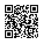 826KXM063MJU QRCode