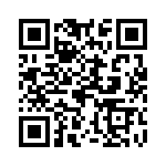 826LBB400M2BC QRCode