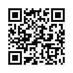 827050-1 QRCode