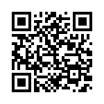 827295-3 QRCode