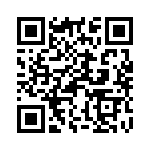 827312-4 QRCode