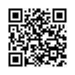 827312-6 QRCode