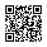 827872-9 QRCode