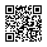 827914-3 QRCode