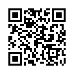 827LBA100M2BC QRCode