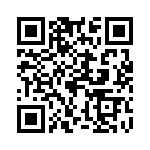 827LBA400M2EH QRCode