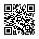 827LBB160M2DD QRCode