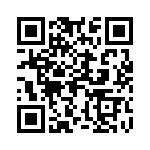 827LBB200M2CF QRCode