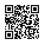 827LBB250M2DF QRCode