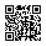 827LMX200M2ED QRCode