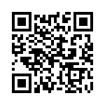 827UER2R5MEF QRCode