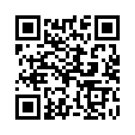 827ULR2R5MEF QRCode