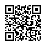 827ULR6R3MFF QRCode