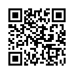 827UVR2R5MFE QRCode