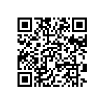 828-AG11D-ESL-LF QRCode