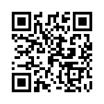 828-AG11D QRCode