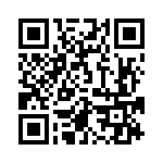 8280-2PG-311 QRCode