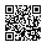 8280-2SG-311 QRCode