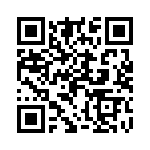 8280-2SG-318 QRCode