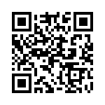 8280-2SG-516 QRCode