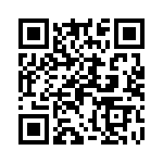 8280-2SG-519 QRCode