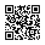 8280-3PG-513 QRCode