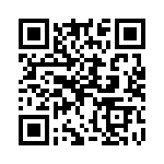 8280-3PG-519 QRCode