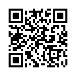 8280-3SG-513 QRCode