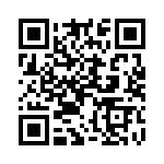 8280-4PG-513 QRCode