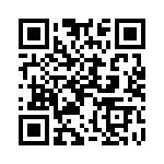 8280-4PG-522 QRCode