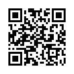 8280-4SG-522 QRCode