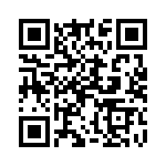 8280-5PG-519 QRCode