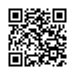 8280-5SG-321 QRCode