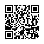 8280-5SG-522 QRCode