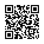 8280-6PG-522 QRCode