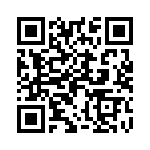 8280-6SG-3DC QRCode