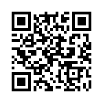 8280-7PG-519 QRCode