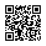 8280 QRCode