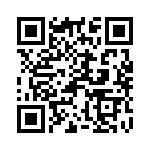 828085-1 QRCode