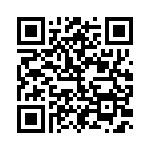 828168-2 QRCode