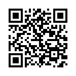 828170-1 QRCode