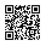 828171-2 QRCode