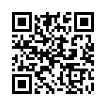 8282-2PG-318 QRCode