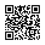 8282-3SG-318 QRCode