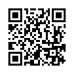 8282-4PG-315 QRCode