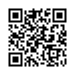 8282-4SG-315 QRCode