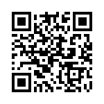 8282-4SG-513 QRCode